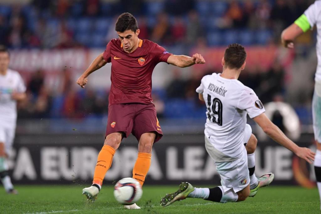 Perotti_Plzen_EuropaLeague