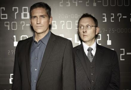 Person-of-interest