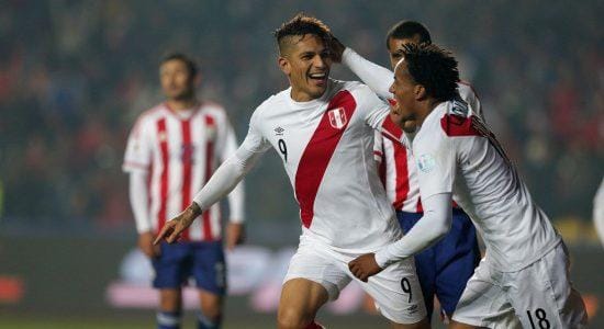 Peru_terzo_CoppaAmerica