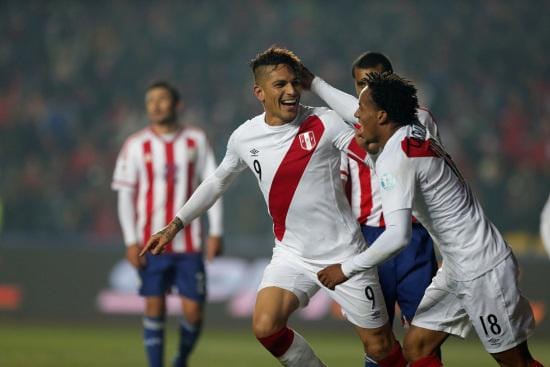 Peru_terzo_CoppaAmerica