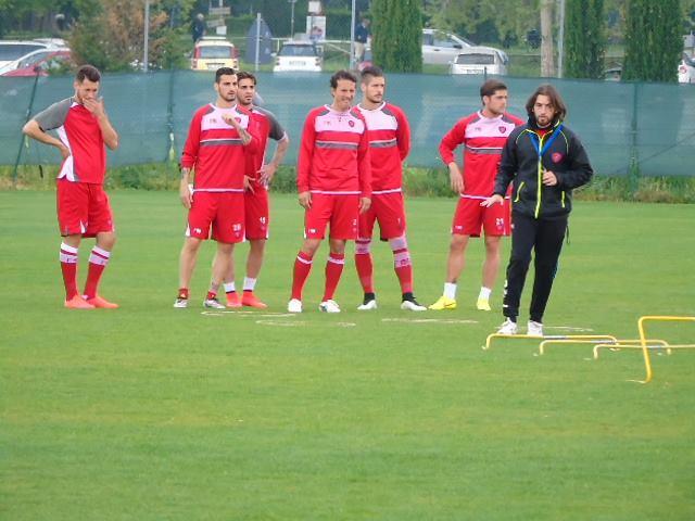 PerugiaAllenamento_Latina