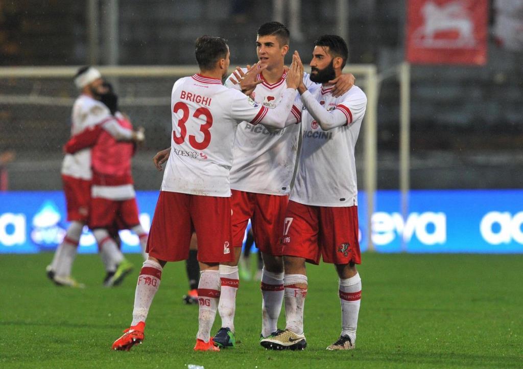 PerugiaCalcio_Brighi
