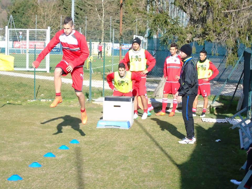 Perugia_allenamento_salto