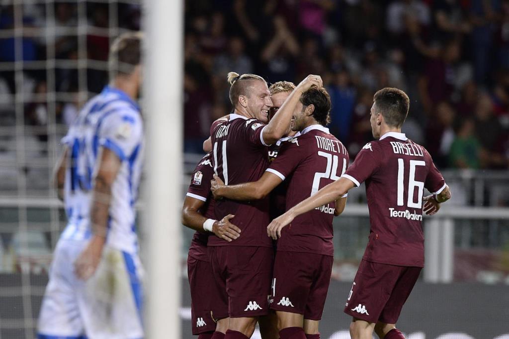 PescaraTorino-CoppaItalia