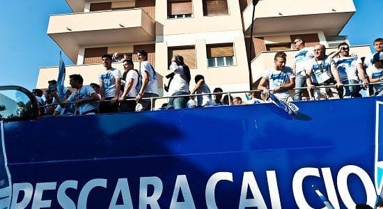 Pescara_Calcio_R400