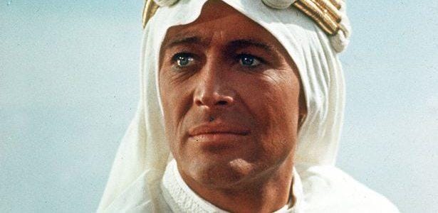 Peter-OToole