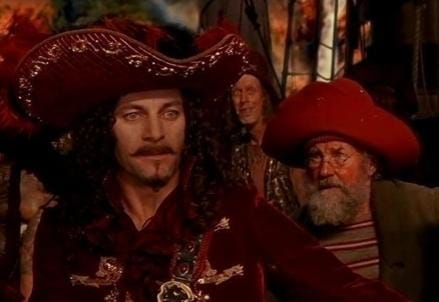Peter_Pan_HoganR439