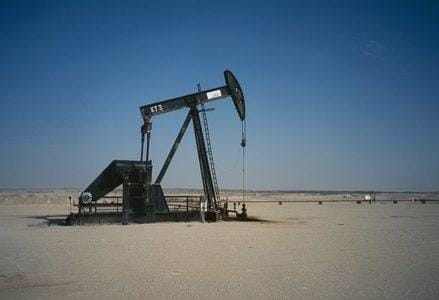 Petrolio_PompaR439
