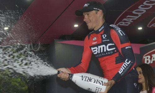 PhilippeGilbert