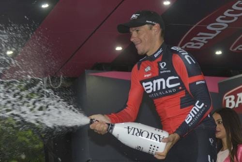 PhilippeGilbert