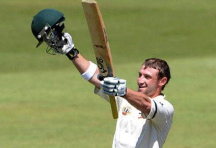 Phillip-Hughes_R439