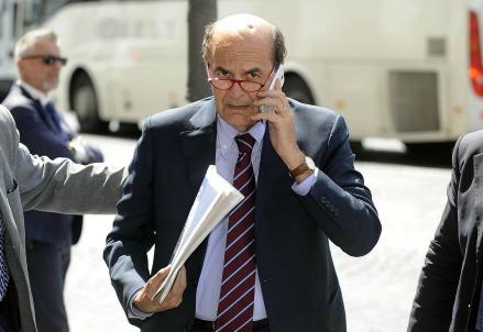Pierluigi_Bersani_pd_minoranza