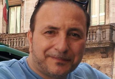 Piero-Petrullo_R439