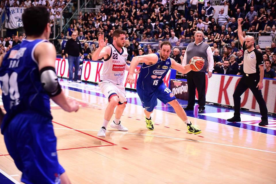 Pillastrini2016