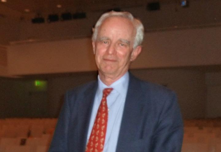 Pim_van_Lommel_wikipedia_2017