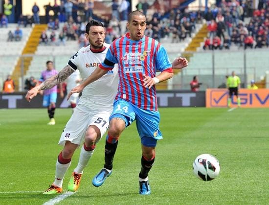Pinilla_Bellusci