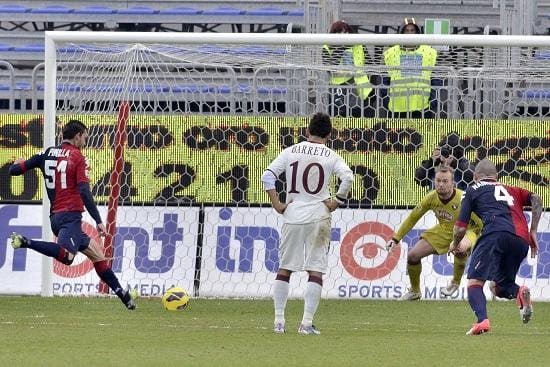 Pinilla_Torino