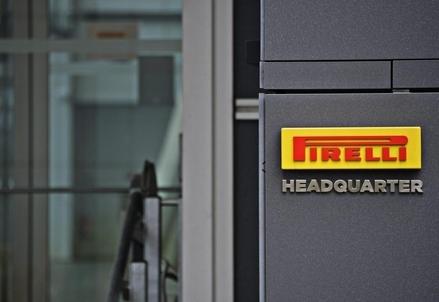 Pirelli_Sede_R439