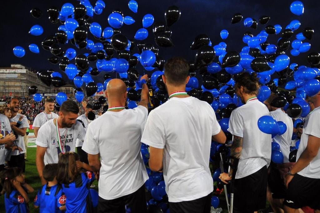 Pisapromozione2016