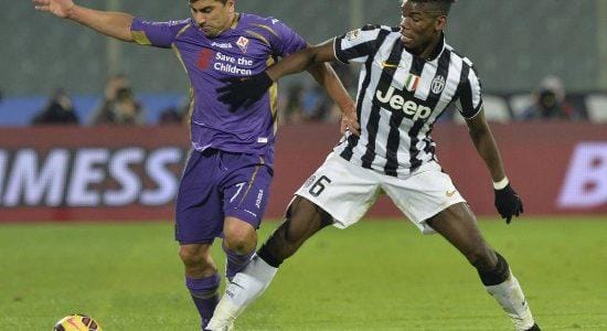 PizarroPogba