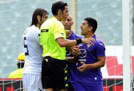 Pizarro_Conti_screzio