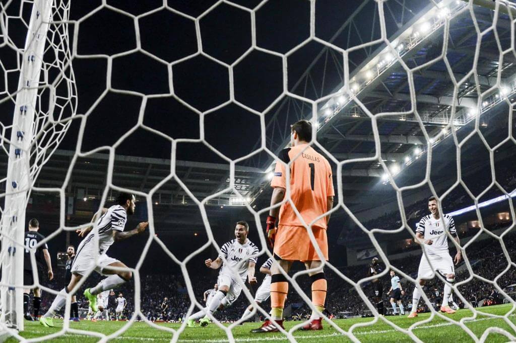PjacaPortoJuve