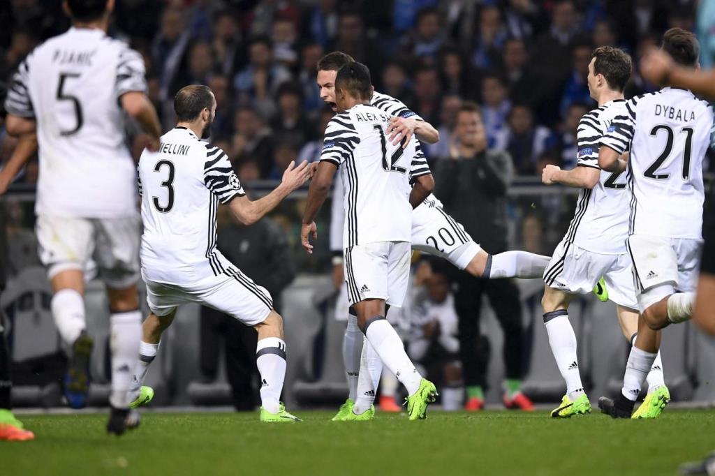 Pjaca_PortoJuve