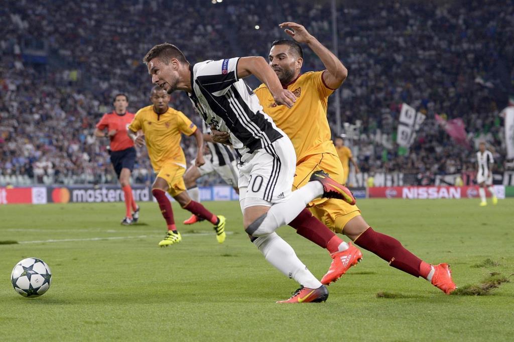 Pjaca_Siviglia