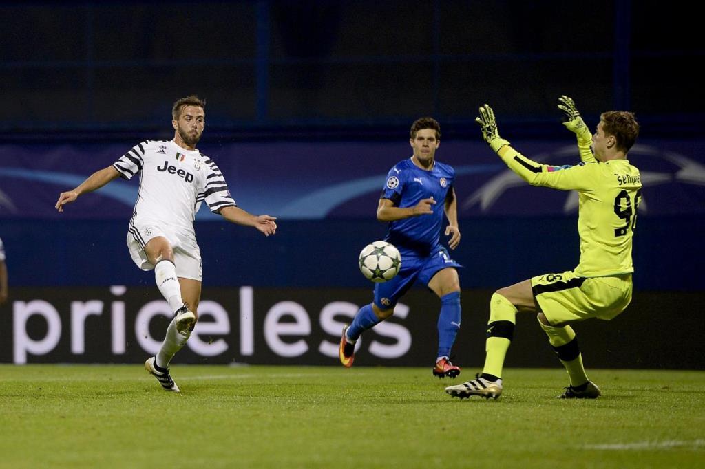 Pjanic_DinamoJuve