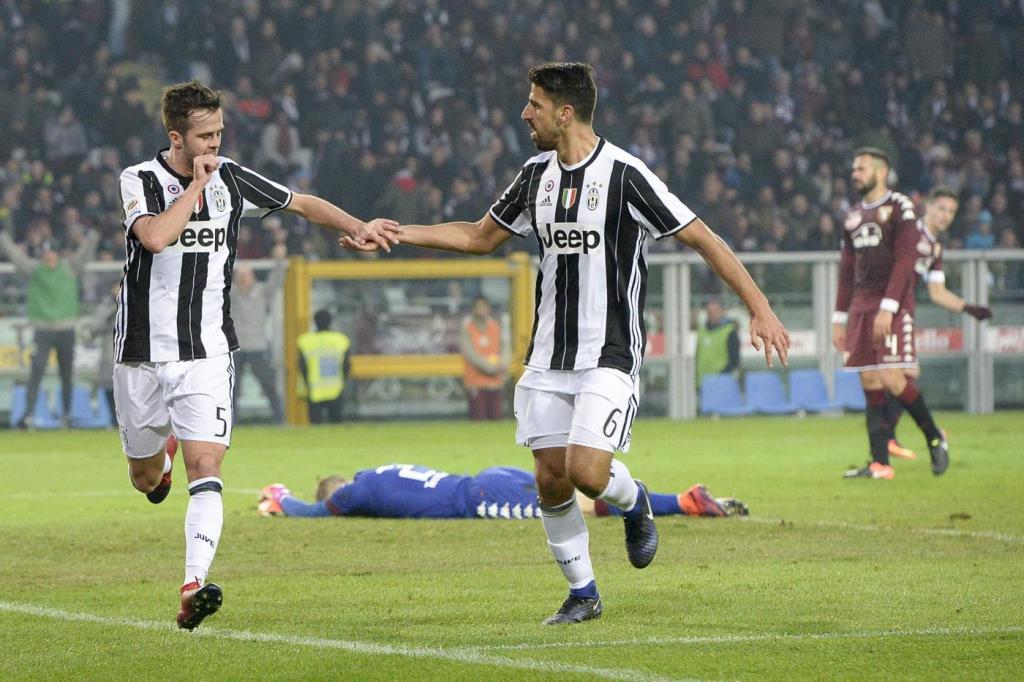 Pjanic_Khedira_derby