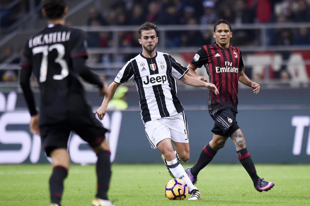Pjanic_Locatelli_Bacca
