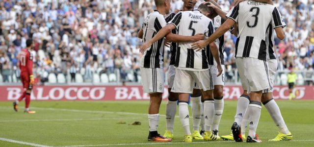 Pjanic_gol_Juventus