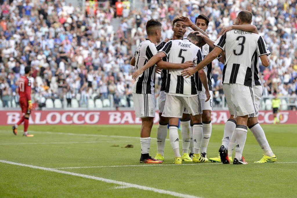 Pjanic_gol_Juventus