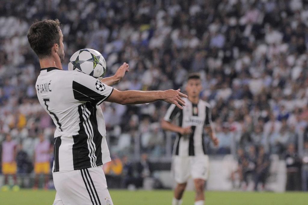 Pjanic_stop_Juventus