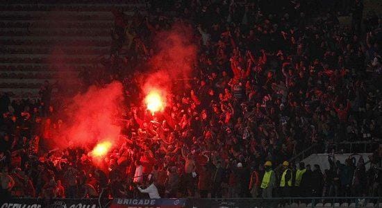 Plzen_tifosi