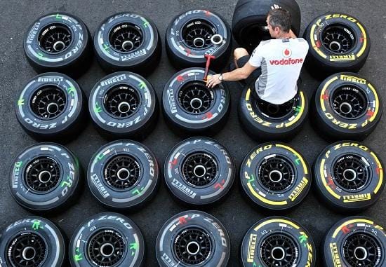 Pneumatici_Pirelli