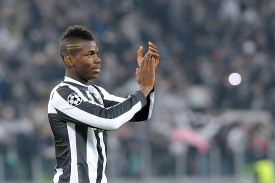 Pogba_Ruiz
