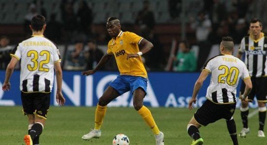 Pogba_giallo