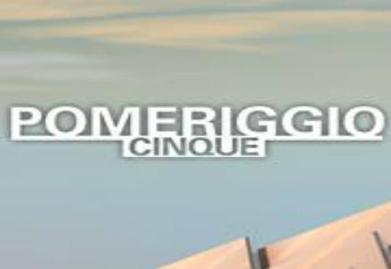 Pomeriggio_5_r439_Facebook