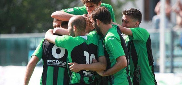 Pordenone2016