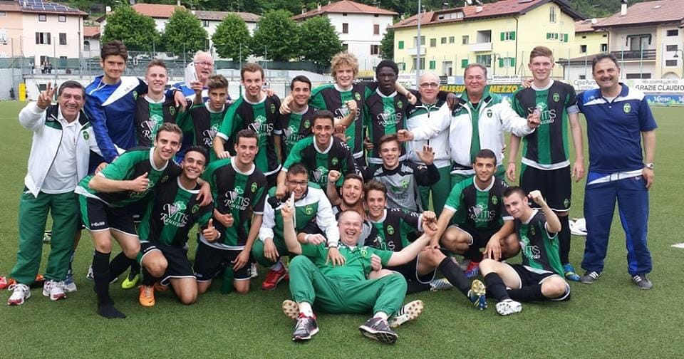 PordenoneCalcio