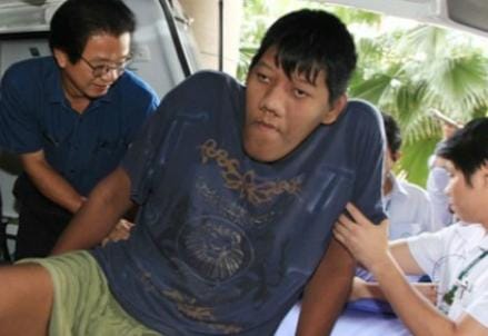 Pornchai-Sawsri_R439