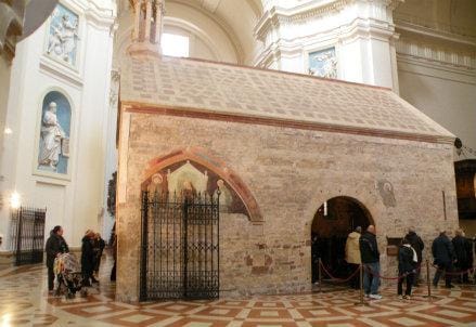 Porziuncola_R439