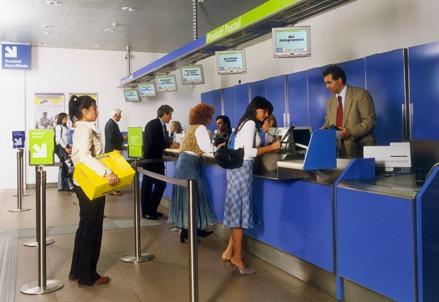 Poste-Italiane_R439