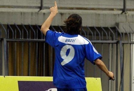 PozziEmpoli