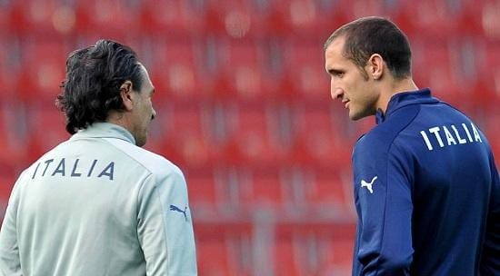Prandelli_Chiellini