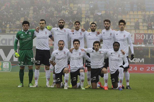 ProVercelli_schierata