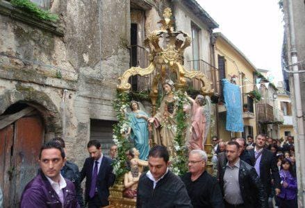 Processione_della_Madonna_del_Carmelo_R439