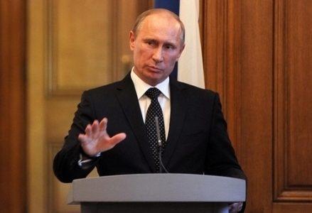 Putin_AmboneR439