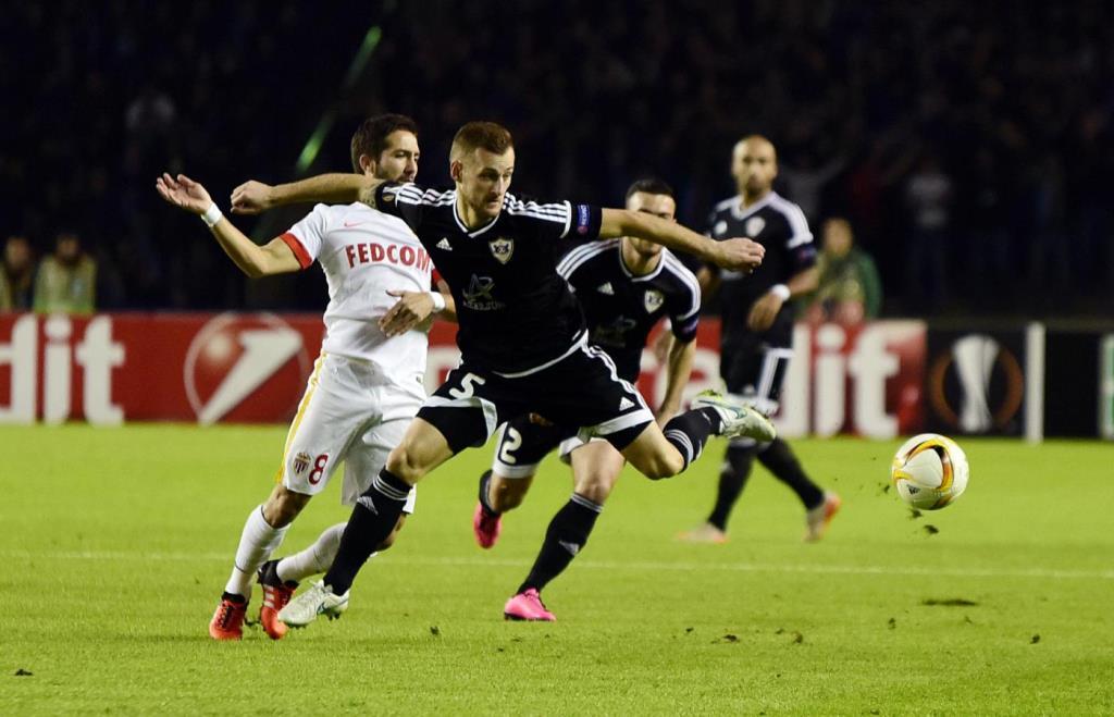Qarabag